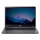 Notebook ACER (Solicite catálogo) | 160.366 | 05/2021 | FEV/23 | Item 037 - 18Un | (A)